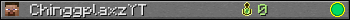 ChinggplaxzYT userbar 350x20