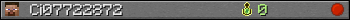 Ci07722872 userbar 350x20