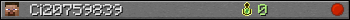 Ci20759839 userbar 350x20