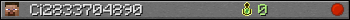 Ci2833704890 userbar 350x20