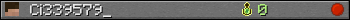 Ci339579_ userbar 350x20