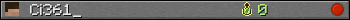 Ci361_ userbar 350x20