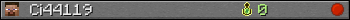 Ci44119 userbar 350x20