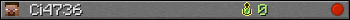 Ci4736 userbar 350x20