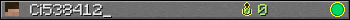 Ci538412_ userbar 350x20