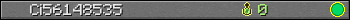 Ci56148535 userbar 350x20