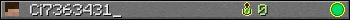 Ci7363431_ userbar 350x20