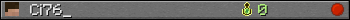 Ci76_ userbar 350x20