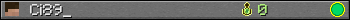 Ci89_ userbar 350x20