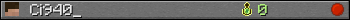 Ci940_ userbar 350x20