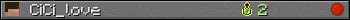 CiCi_love userbar 350x20
