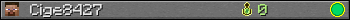 Cige8427 userbar 350x20