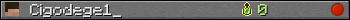 Cigodege1_ userbar 350x20