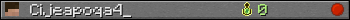 Cijeapoqa4_ userbar 350x20