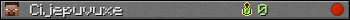 Cijepuvuxe userbar 350x20