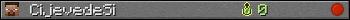 CijevedeSi userbar 350x20