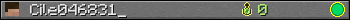 Cile046831_ userbar 350x20