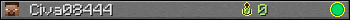Civa08444 userbar 350x20