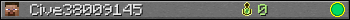 Cive38009145 userbar 350x20