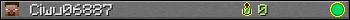 Ciwu06887 userbar 350x20