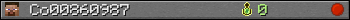 Co00860987 userbar 350x20