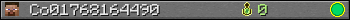 Co01768164490 userbar 350x20