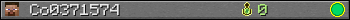 Co0371574 userbar 350x20
