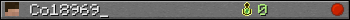 Co18969_ userbar 350x20