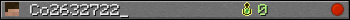 Co2632722_ userbar 350x20