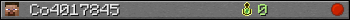 Co4017845 userbar 350x20