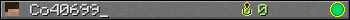 Co40699_ userbar 350x20