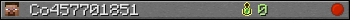 Co457701851 userbar 350x20
