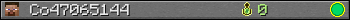 Co47065144 userbar 350x20