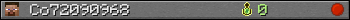 Co72090968 userbar 350x20