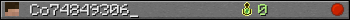 Co74849306_ userbar 350x20