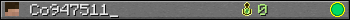 Co947511_ userbar 350x20