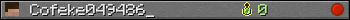 Cofeke049486_ userbar 350x20
