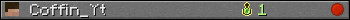 Coffin_Yt userbar 350x20