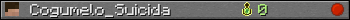 Cogumelo_Suicida userbar 350x20