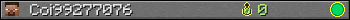 Coi99277076 userbar 350x20