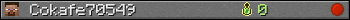 Cokafe70549 userbar 350x20