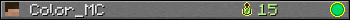 Color_MC userbar 350x20