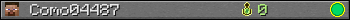 Como04487 userbar 350x20