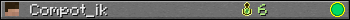 Compot_ik userbar 350x20