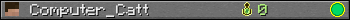 Computer_Catt userbar 350x20