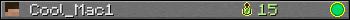 Cool_Mac1 userbar 350x20