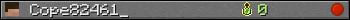 Cope82461_ userbar 350x20
