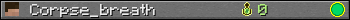 Corpse_breath userbar 350x20