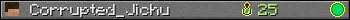 Corrupted_Jichu userbar 350x20