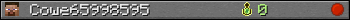 Cowe65998595 userbar 350x20